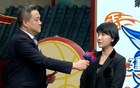 記者：CBA選秀權交易申請啟動，截止選秀前一日。