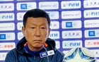 魯媒：泰山隊(duì)足協(xié)杯爭(zhēng)冠，杯賽之王者心轉(zhuǎn)