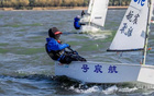 2025青浦區運動隊招新，青少年速來報名！