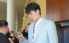 ESPN專家去年失望于楊瀚森和CBA，今年贊譽楊。