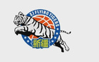 新疆男籃總結會，引援策略揭秘：強援助陣，沖刺賽季目標。