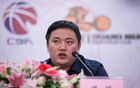 廣廈奪冠獎金揭曉，浙江驕傲歸杭，慶功宴將啟