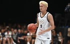 CBA選秀權非無用，網紅球員帶資入隊如楊政。