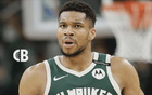 NBA陣容揭曉，步行者連勝，將戰雷霆決戰總決賽。