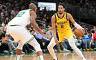 18+10，NBA逆襲，季后賽MVP現身！