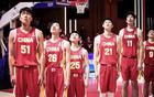郭士強抉擇：男籃外援難選，廣廈MVP高昂，28歲投手有短板。