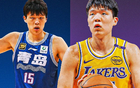 楊瀚森報告：三大優勢矚目，四憂待解，NBA前景待定。