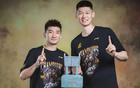 慶功宴揭秘：五大內幕，獎金銳減，胡金秋封頂百萬！