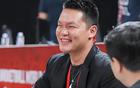 廣東奪冠！朱杜獻計，胡金秋頒獎。