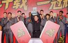 CBA新聞：父獎激勵，廣廈奪冠，每勝5萬獎金，球迷贊父愛