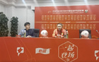 趙發慶：苦戰得勝，感謝隊員拼搏與球迷支持。