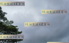 續(xù)約恩加德烏，F(xiàn)IFA制裁下，北京國(guó)安夏窗或受限。