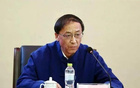 財新：王小平嘆法盲官員，欲離職難。