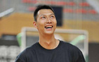 恭喜易建聯，投資公司港上市，成功轉型贏家，財務自由達成。