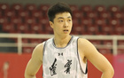 全運會U22遼寧勝江西，三喜一憂，王俊杰等功不可沒。