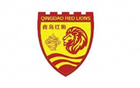 青島紅獅官方：曹孝義左膝傷，預(yù)計(jì)康復(fù)期3月以上。