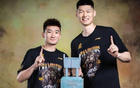 慶功宴揭秘：五大消息！獎金縮水，CBA一隊尋轉讓