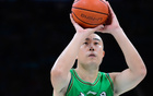 CBA休賽季合同更新！7頂薪+4小將老將共137人到期！焦點之戰！