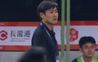 深圳青年主帥：勝因運(yùn)，盼廣州豹好運(yùn)