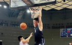 遼籃大勝47分，張陳治鋒26+15，趙維倫爆發，喜獲2連勝！