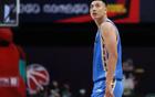 CBA北京首鋼續約，翟曉川留隊，方碩待定