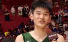 王洪澤穩(wěn)勝，杜鋒換位，廣東主力鋒線身價(jià)降。