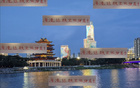 奧斯卡離隊，海港缺定位球高手，需尋新策略。