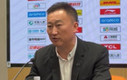 劉維偉：青島框架穩固，段昂君受重用，孫祥翔接棒王睿澤