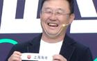 孫繼海中超抽球王，四隊激戰上海德比，四度上演京津滇勝。