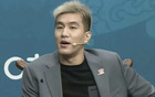 廣廈VS遼籃，王朝概率？郭艾倫直言殘酷答案