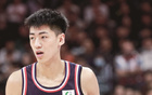全運(yùn)會U22遼寧勝四川，趙維倫張陳治鋒顯實(shí)力，四佳訊