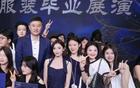 CBA: 趙睿歸隊，翟曉川續約，杜鋒忙碌。