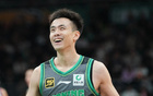全運會開戰，遼寧三大NBA主力集結，冠軍懸念待揭。