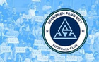 新鵬城隊月底集結，6月7日球迷開放日活動