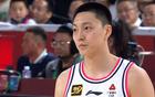朱芳雨勝選，廣東隊得全能鋒衛(wèi)，強版胡明軒亮相。