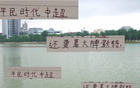 中超無奧斯卡，靠大佬教練引領平民主宰賽場。