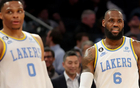 4700萬至330萬，傷戰為冠，NBA悲星！