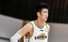 CBA: 劉志軒復(fù)出，王化東歸遼，凱爾離晉