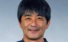 國青隊U16男足勝沙特，2:1，浮嶋敏教練首秀成功。