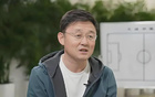 揭露青訓困局！賠償背后，制度傷與行業思