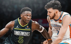 NBA分區(qū)決賽，兩組3-1晉級！兩隊決戰(zhàn)，冠軍歸屬明朗！