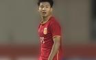 2-1，日本主帥神勇，率中國(guó)U16勝西亞強(qiáng)隊(duì)，浩絕殺。