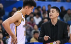 震撼！高效率內線20分鐘狂攬26+15，遼籃竟無位置！