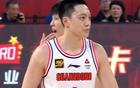 胡明軒升級版！廣東本土鋒線最佳，杜鋒3號位得力之選