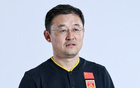 趙震談孫繼海青訓爭議：非職業合同，與韋世豪不同。
