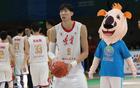 今日凌晨，CBA北京、上海、遼寧男籃新動態