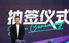 媒體人憂輿論影響，足協(xié)決策需謹(jǐn)慎