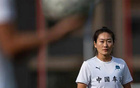 武漢女足：三基石撐起五冠王朝，登頂亞洲！