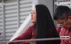國腳心理輔導，集訓邀奧運代表團心理師