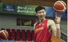 媒體人：周琦全運合同600萬，籃協(xié)副會長曝光，待遇未果。